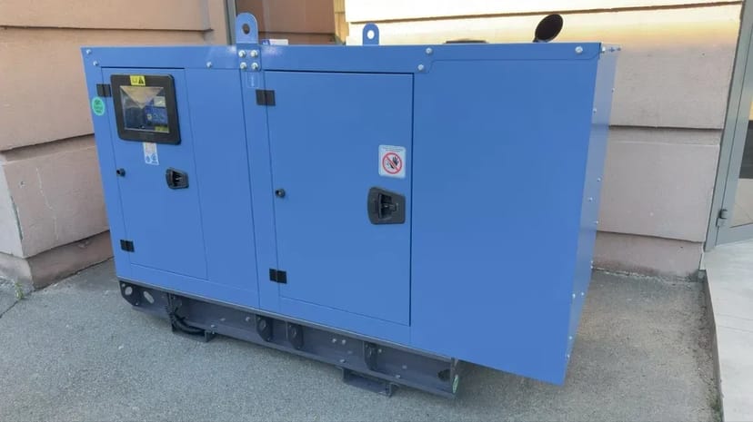 💡Електромонтажні роботи: якісно, швидко, доступно.