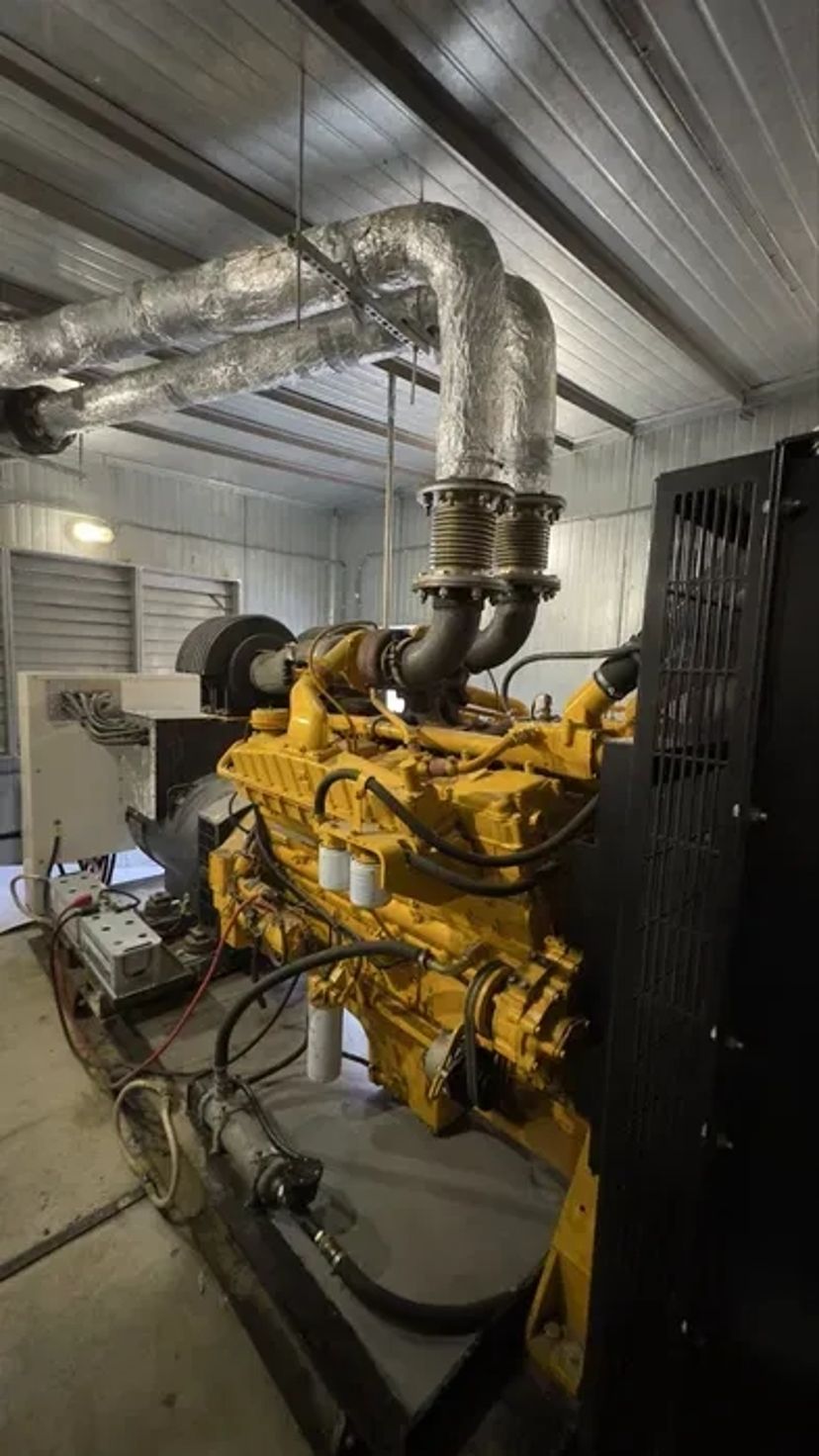 💡Електромонтажні роботи: якісно, швидко, доступно.