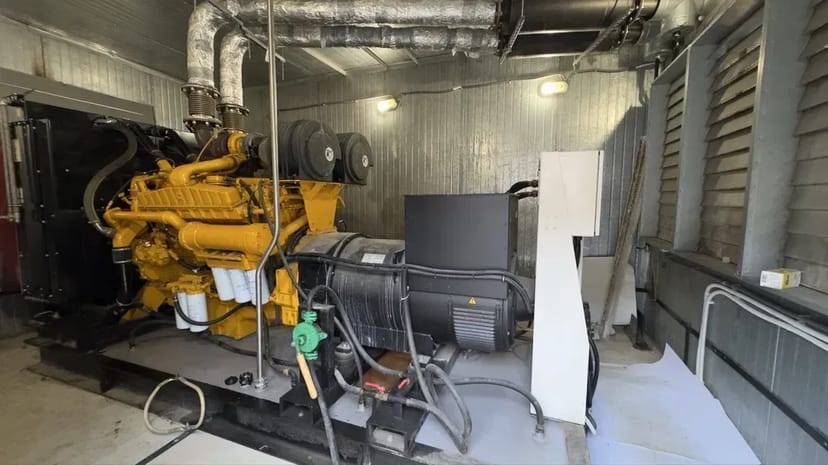 💡Електромонтажні роботи: якісно, швидко, доступно.