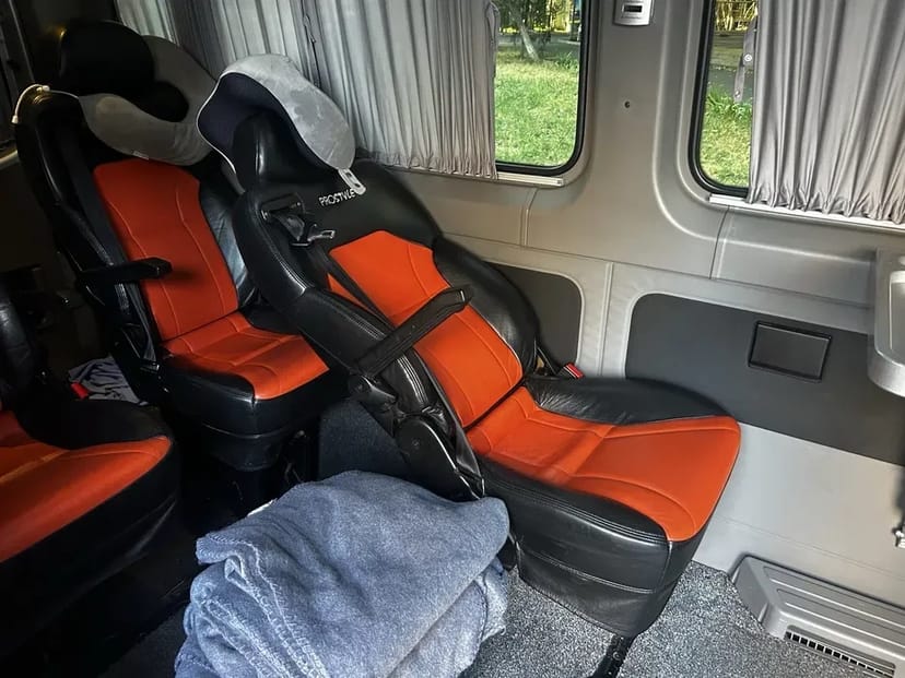 Трансфер Київ-Буковель-Трускавець