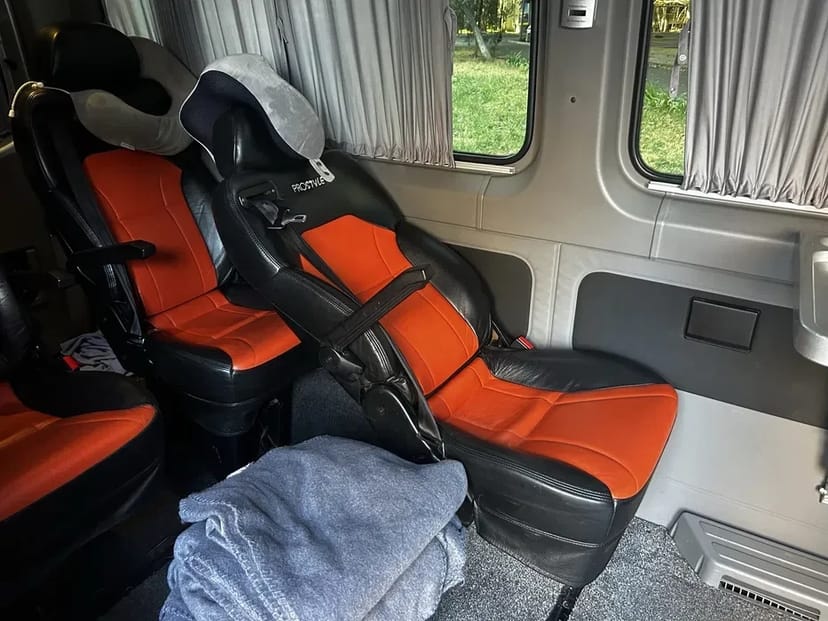 Трансфер Київ-Буковель-Трускавець