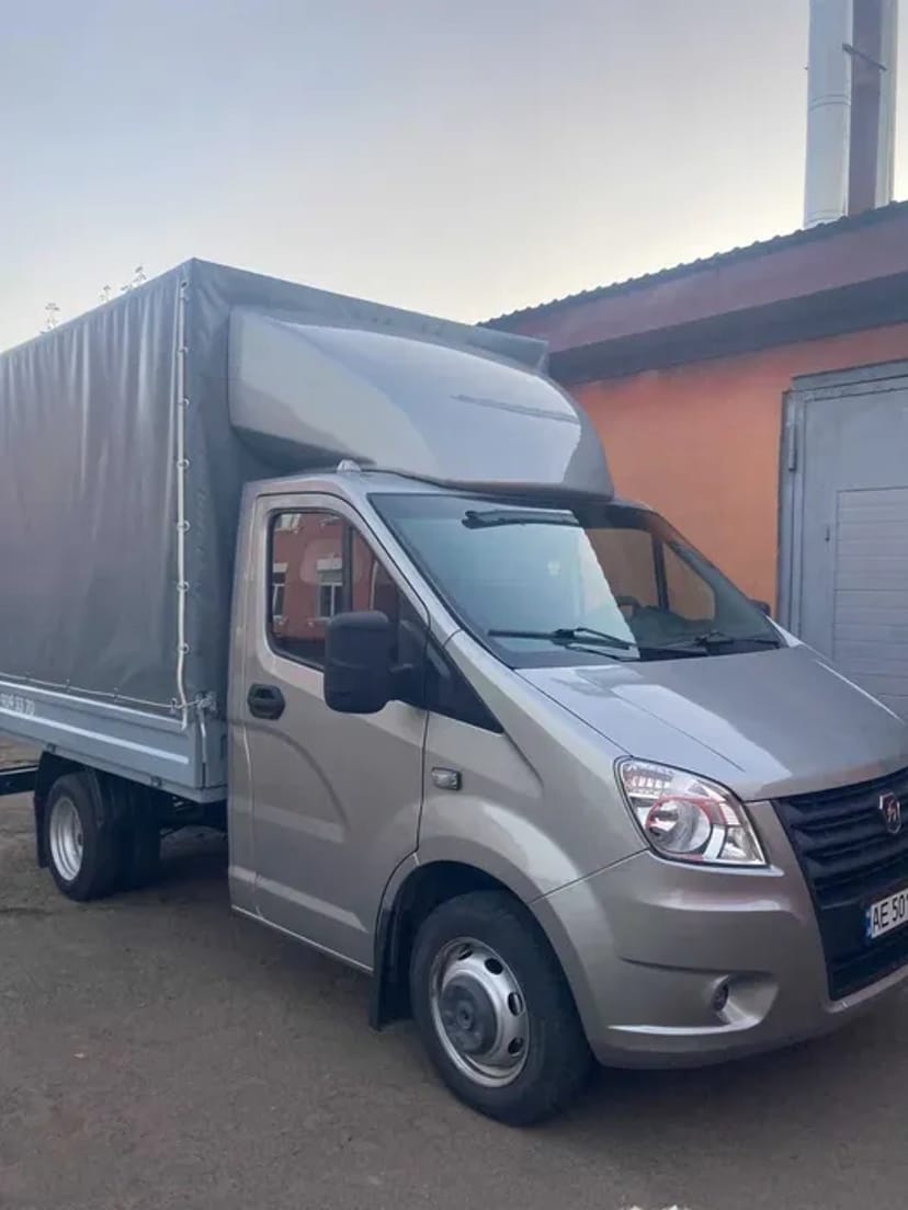 Переїзд. Перевеземо, доставка, переїдемо .Вантажники. Вивезення.