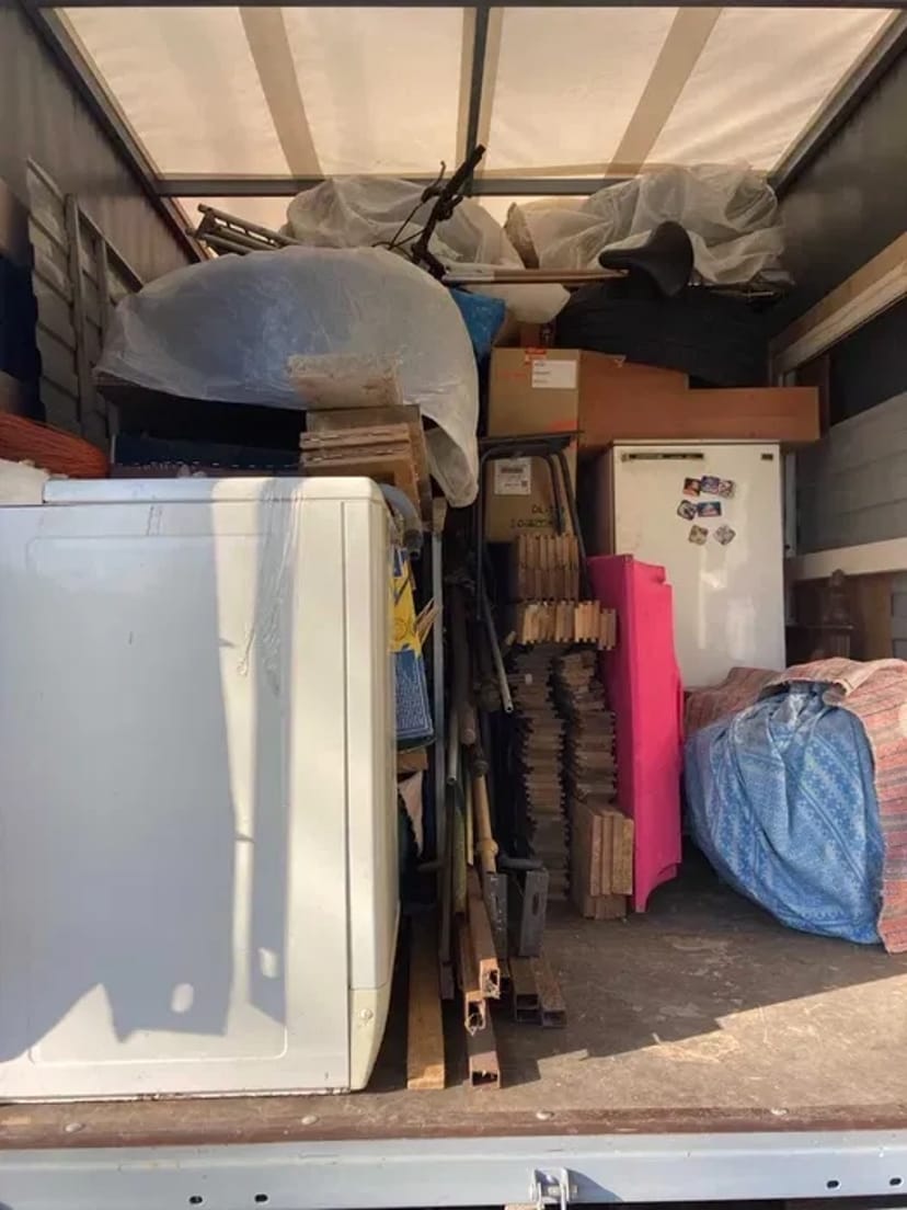 Переїзд. Перевеземо, доставка, переїдемо .Вантажники. Вивезення.