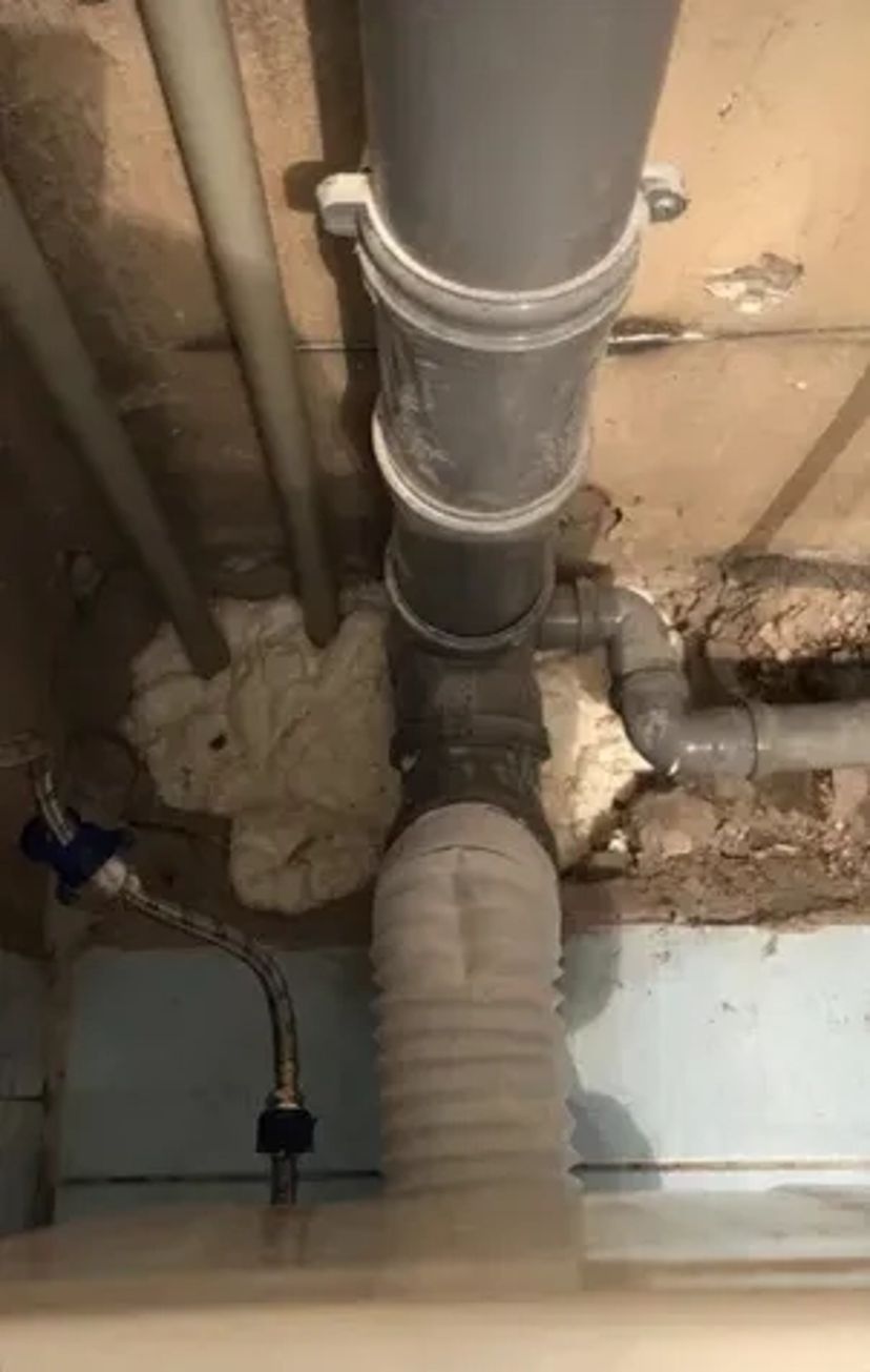 Послуги сантехніка всі види робіт у будь-якому районі міста