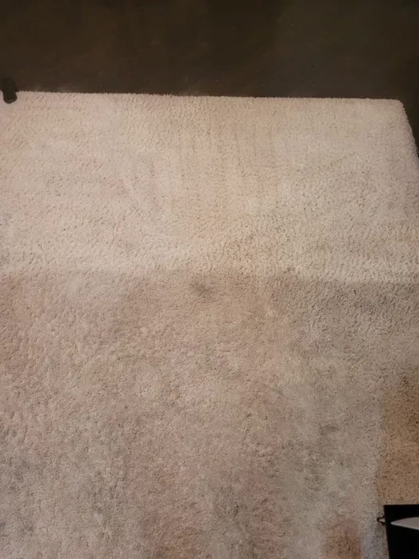 Хімчистка меблів: терміново та якісно