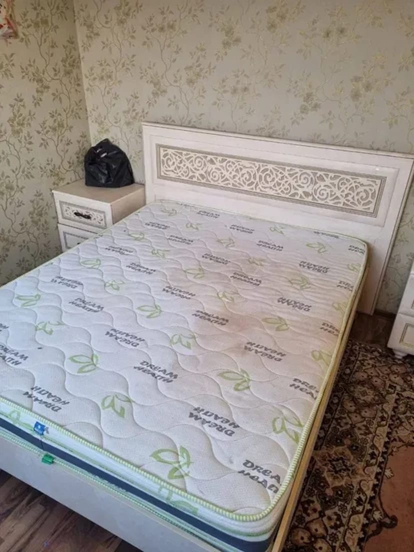 Хімчистка меблів: терміново та якісно