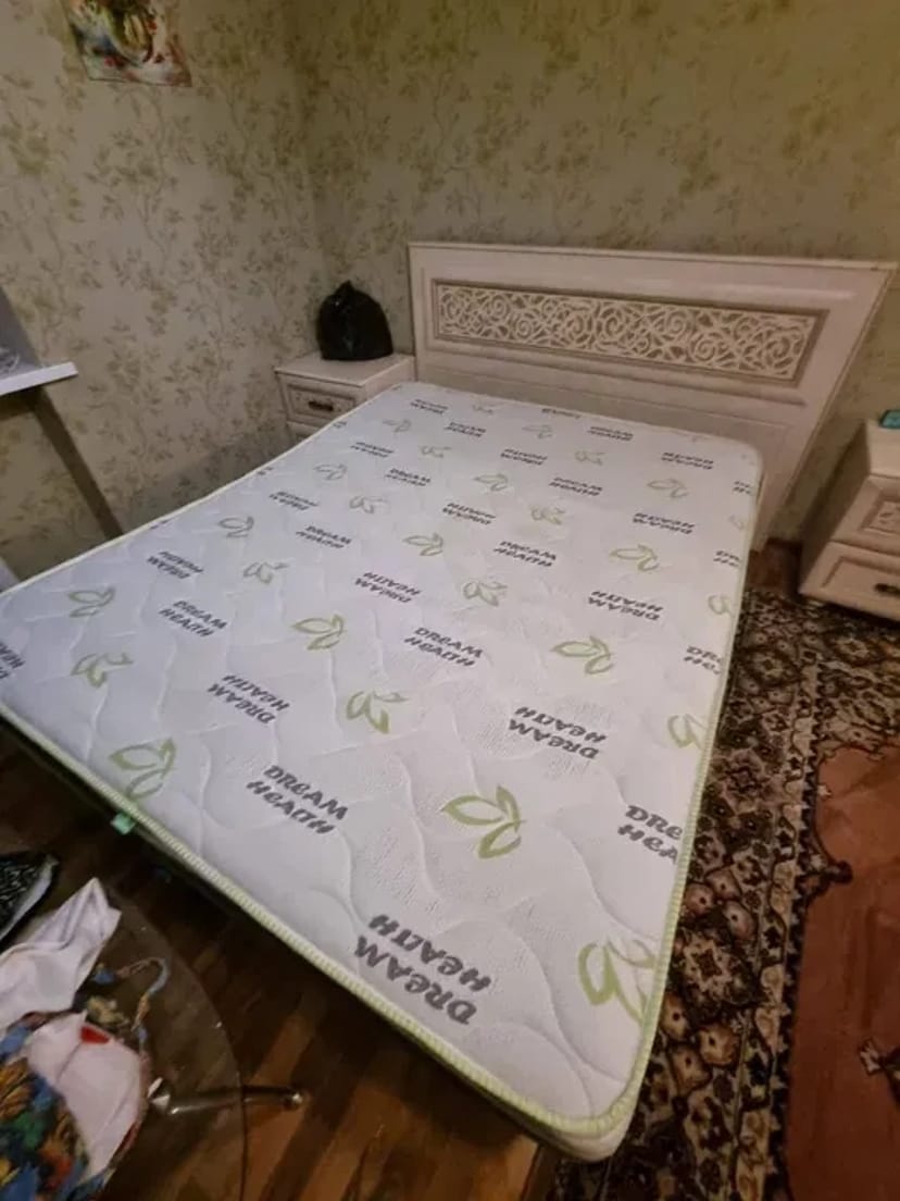 Хімчистка меблів: терміново та якісно