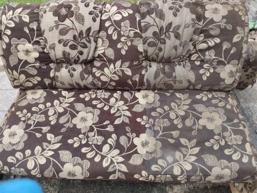 Хімчистка диванів Хімчистка мяких меблі Борислав Дрогобич Трускавець