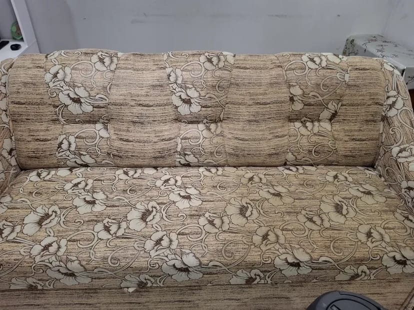 Хімчистка диванів Хімчистка мяких меблі Борислав Дрогобич Трускавець