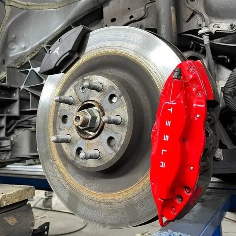 Діагностика та ремонт ходової частини. Сто Автостоп на Окружній