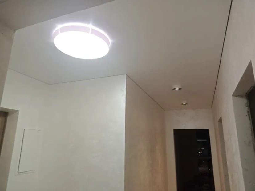 Недорого Натяжные Потолки. Натяжні стелі недорого. Якісно та швидко.