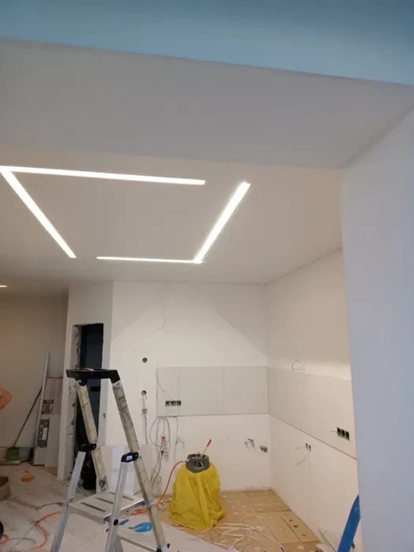 Недорого Натяжные Потолки. Натяжні стелі недорого. Якісно та швидко.