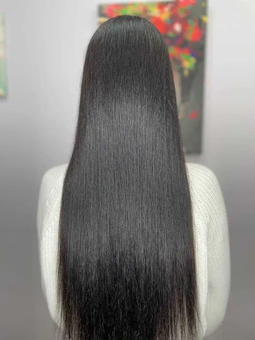 Нарощування волосся , зняття чужої роботи нарощеного волосся