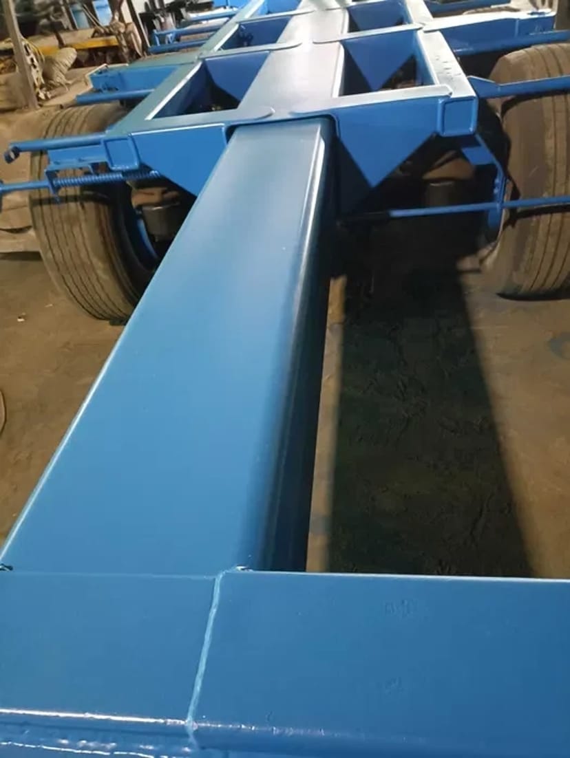 Большой промышленный пескоструй. Піскоструменева обробка. 350 грн. Договірна