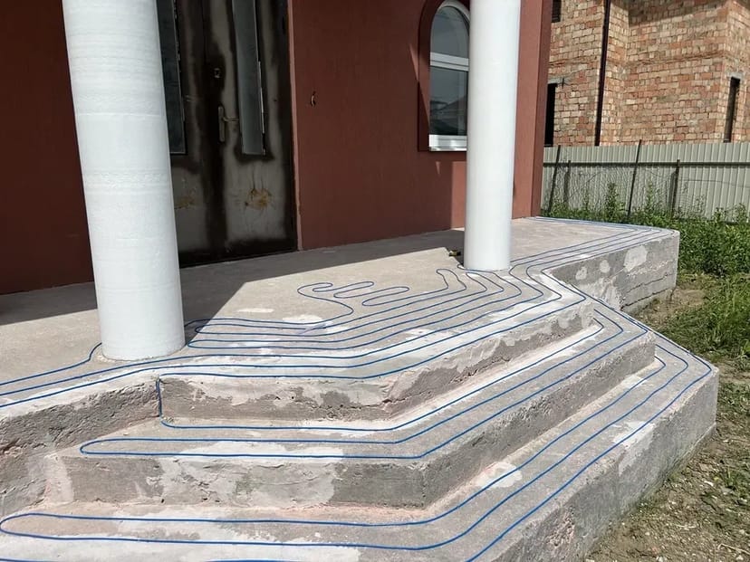 Электрик, Електрик, Електрика, Електромонтаж будинків, квартир...