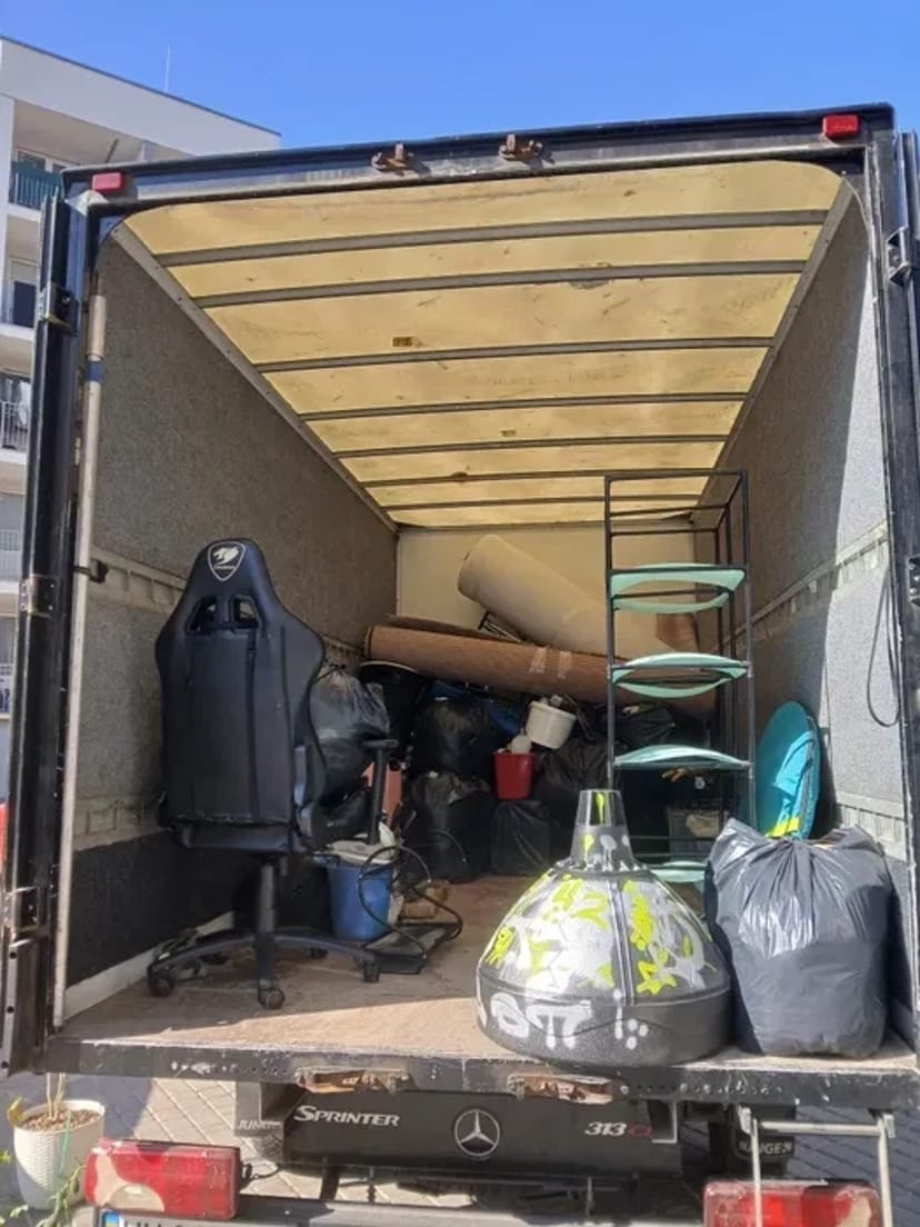 Вантажоперевезення Одеса по Україні! Оперативність забеспечуєм.