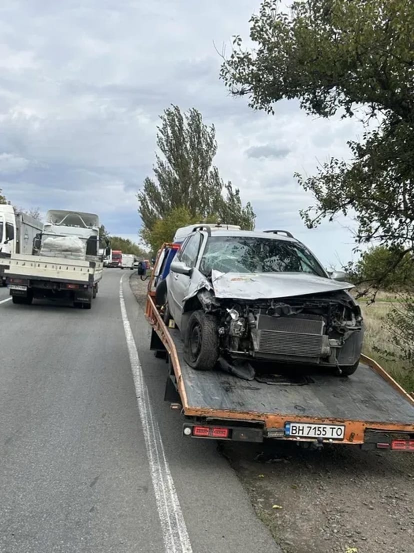 Евакуатор - Миколаїв 24/7 | Низькі ціни, Эвакуатор.