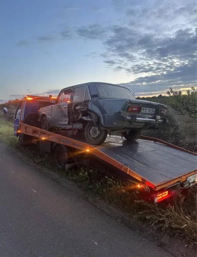 Евакуатор - Миколаїв 24/7 | Низькі ціни, Эвакуатор.