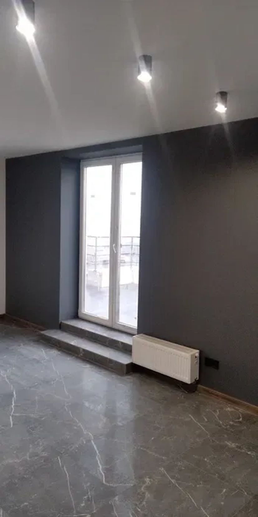 Ідеальні Стіни та Стелі! Професійна Шпаклівка та Фарбування.