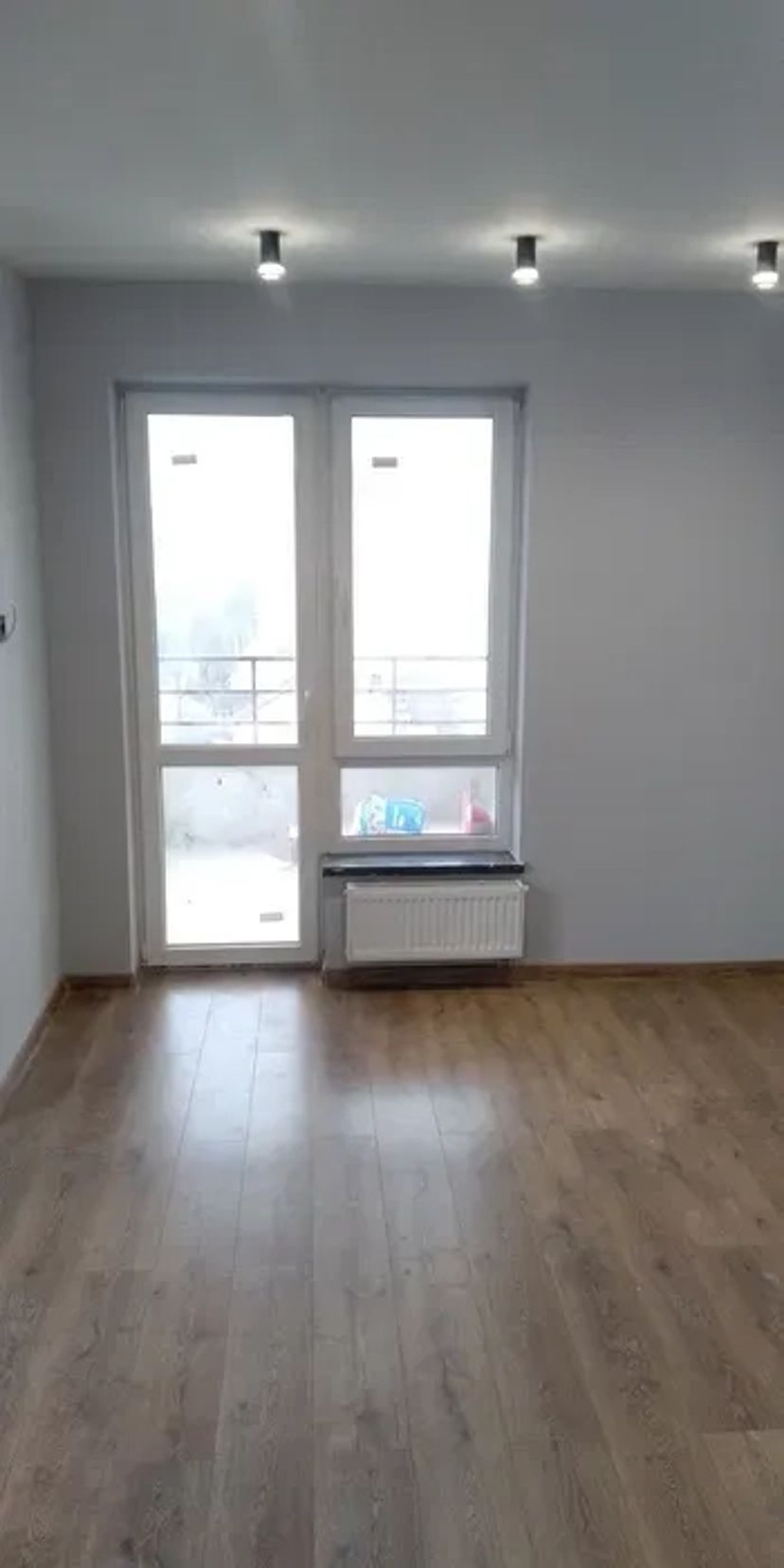 Ідеальні Стіни та Стелі! Професійна Шпаклівка та Фарбування.