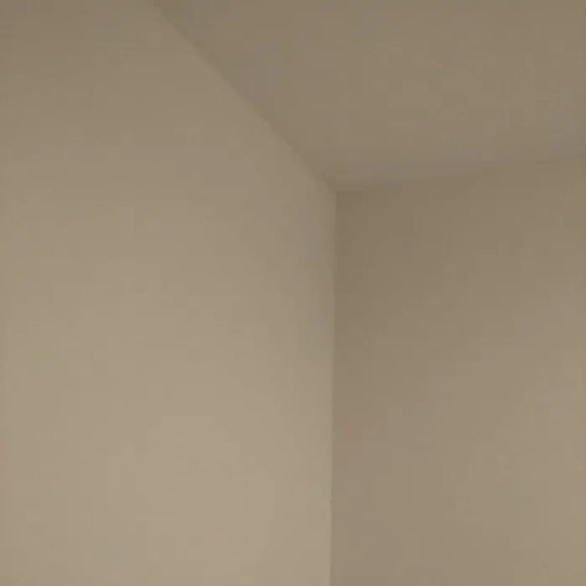 Ідеальні Стіни та Стелі! Професійна Шпаклівка та Фарбування.