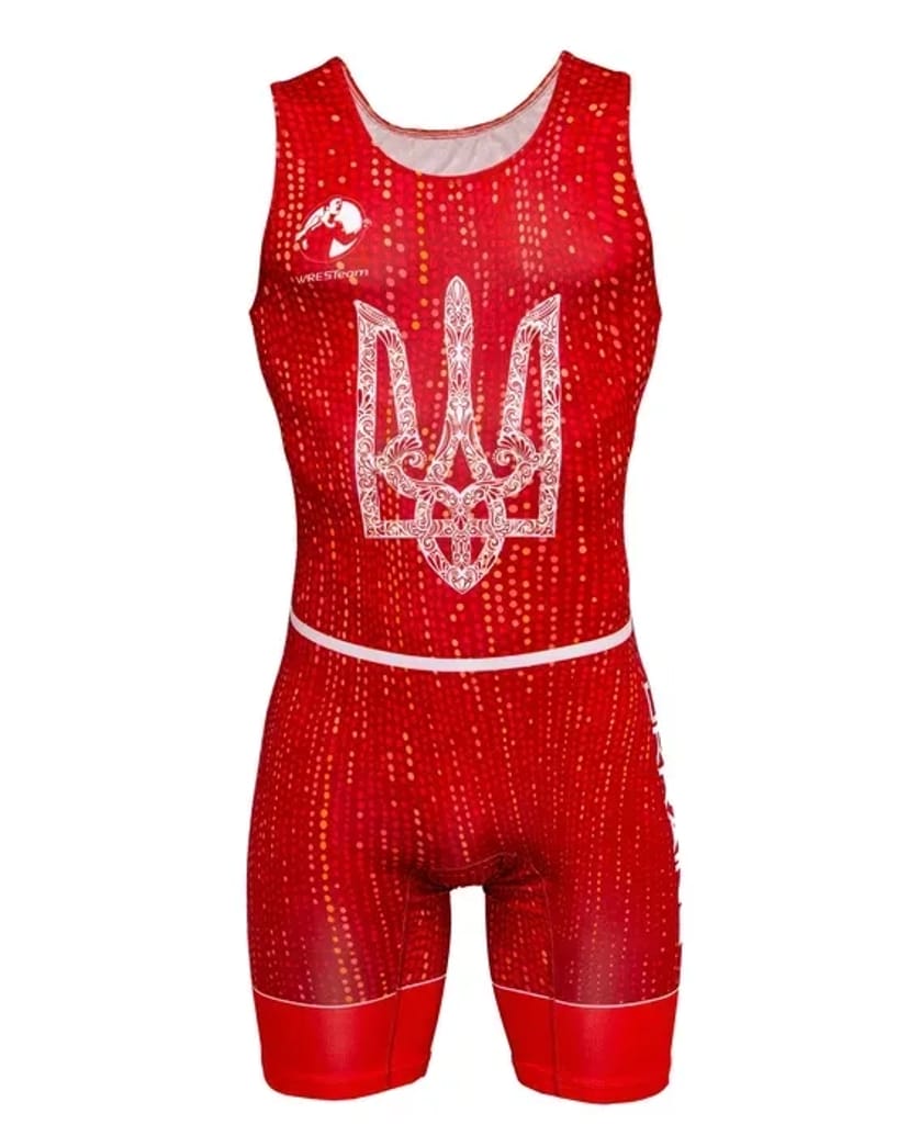 Фотограф предметной фото и видеосъемки 360° любых товаров Днепр