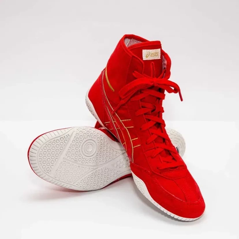 Фотограф предметной фото и видеосъемки 360° любых товаров Днепр