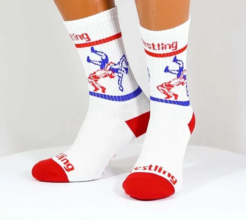 Фотограф предметной фото и видеосъемки 360° любых товаров Днепр