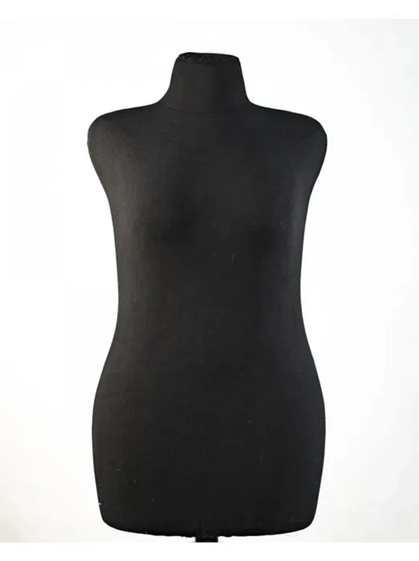 Жіночі кравецькі манекени 40-52  для шиття