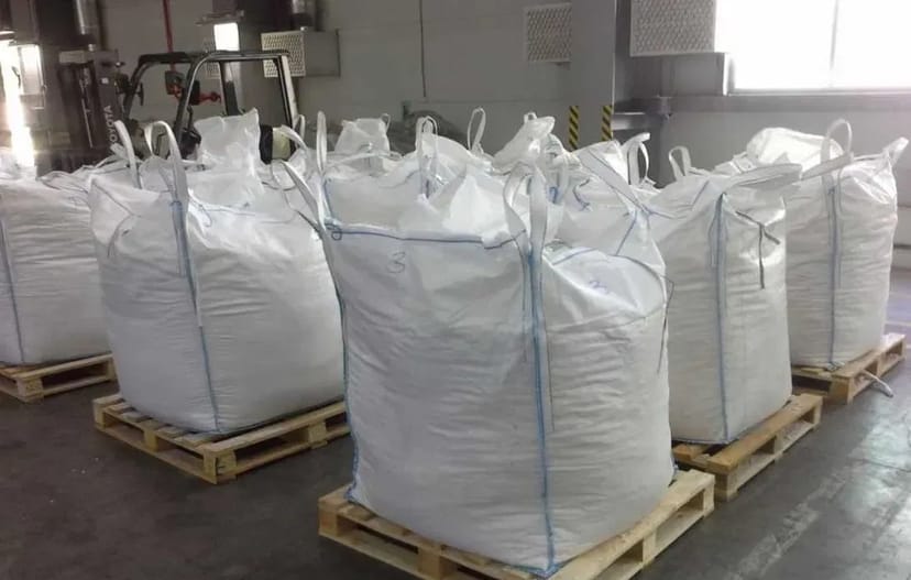 Послуги консультанта-оцінювача палет, піддонів, ящиків, бочок та іншої тари.