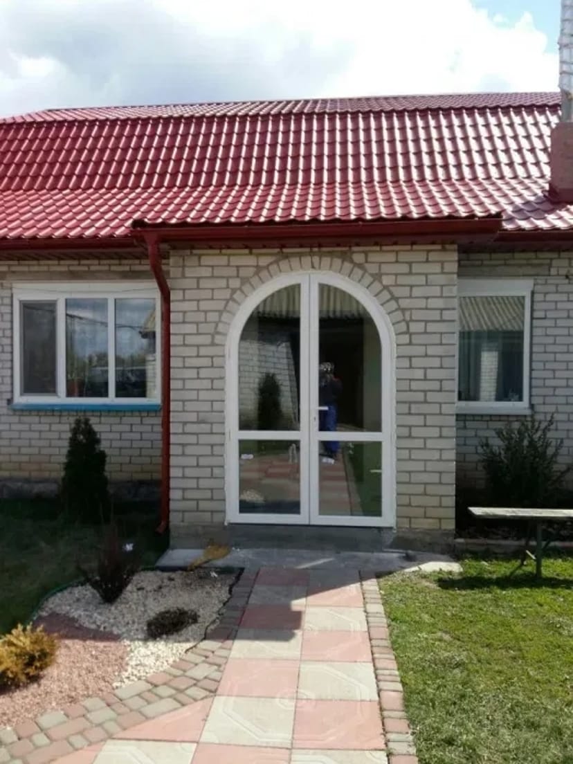 Установка дверей. Монтаж окон. Балконы под ключ. Ремонт окон, дверей .