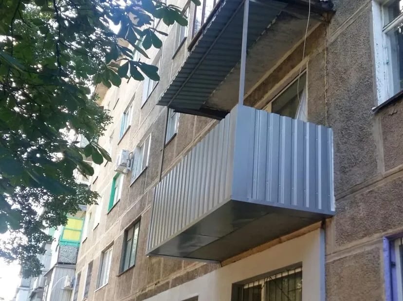 Установка дверей. Монтаж окон. Балконы под ключ. Ремонт окон, дверей .