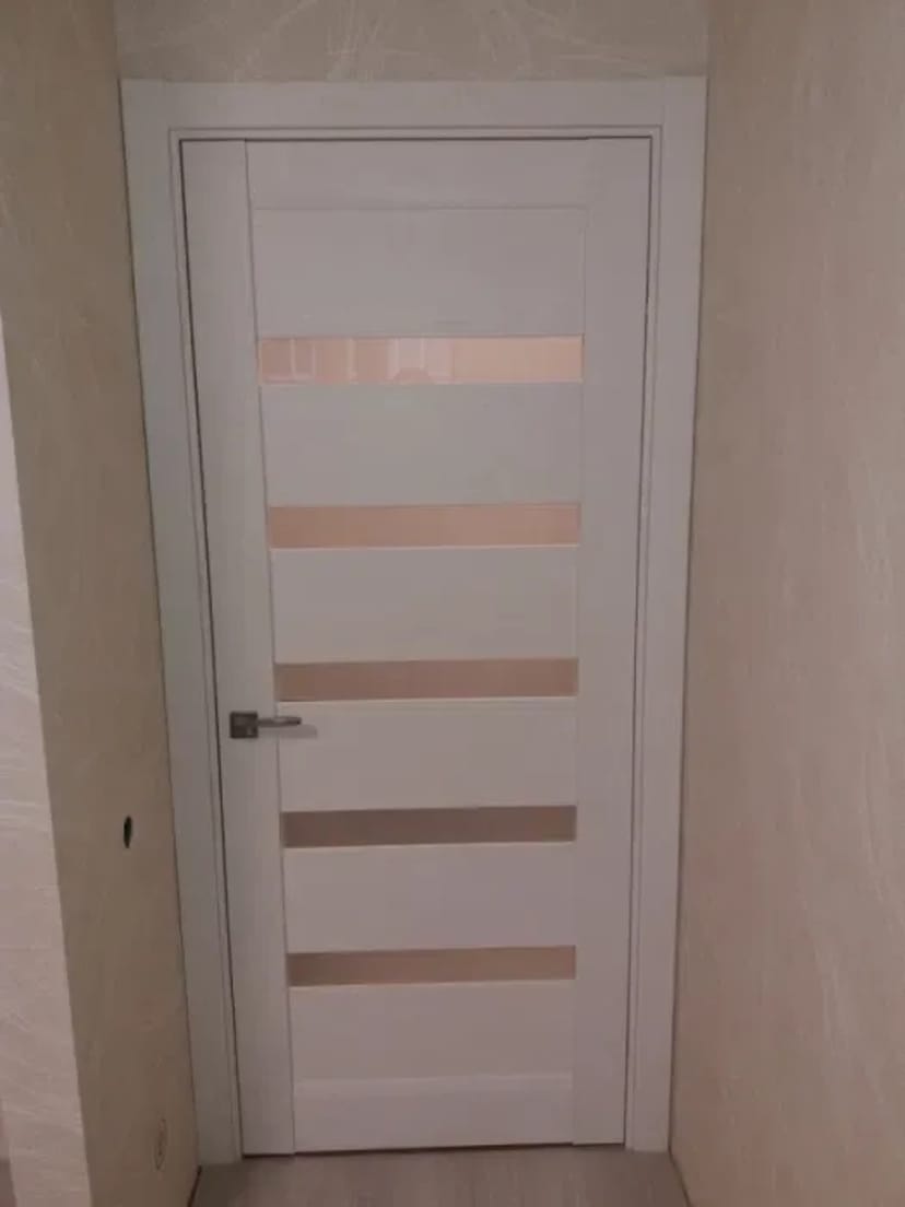 Установка дверей. Монтаж окон. Балконы под ключ. Ремонт окон, дверей .