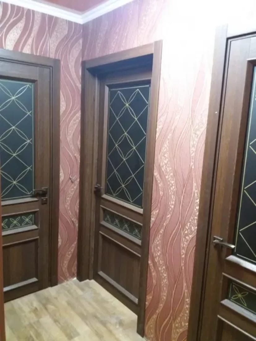 Установка дверей. Монтаж окон. Балконы под ключ. Ремонт окон, дверей .