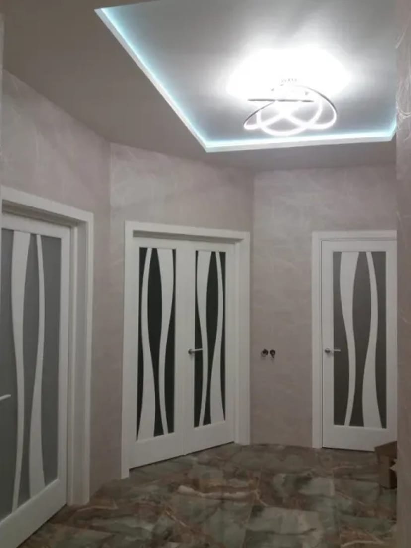 Установка дверей. Монтаж окон. Балконы под ключ. Ремонт окон, дверей .