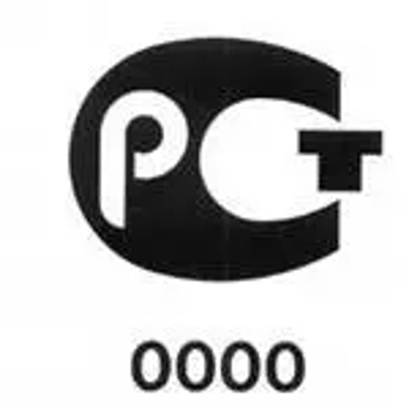 Оформлення листів і сертифікатів відповідності Держанда