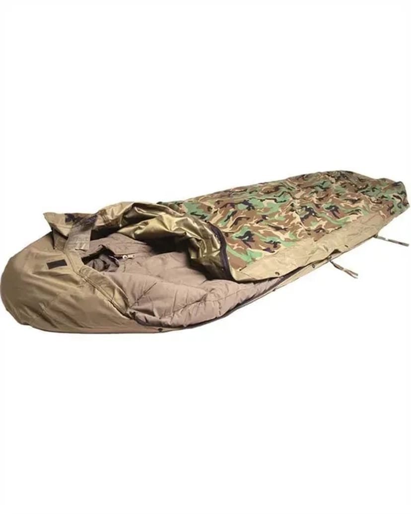 Пральня Самообслуговування в Ірпені. Laundry, self-servece, Прачечная