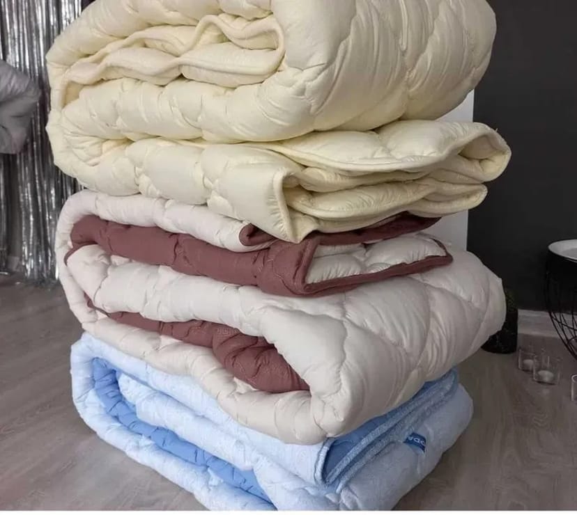 Пральня Самообслуговування в Ірпені. Laundry, self-servece, Прачечная