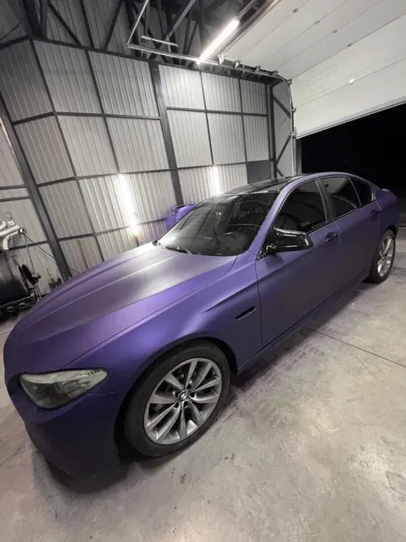 Детейлінг-мийка, Демпінокс покраска, хімчистка,полірування авто 100 $