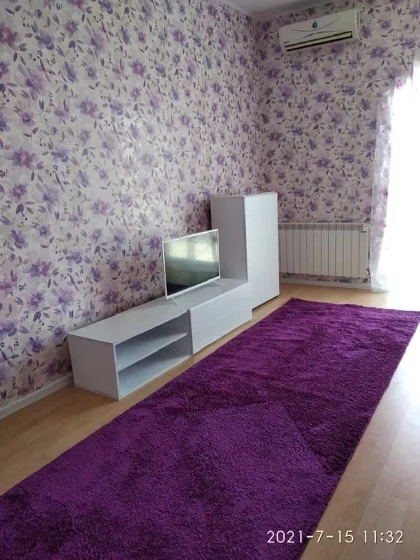 Вільно зараз!6+Поверх котеджу красивий,новий.( Аркадія,пляж Чайка)