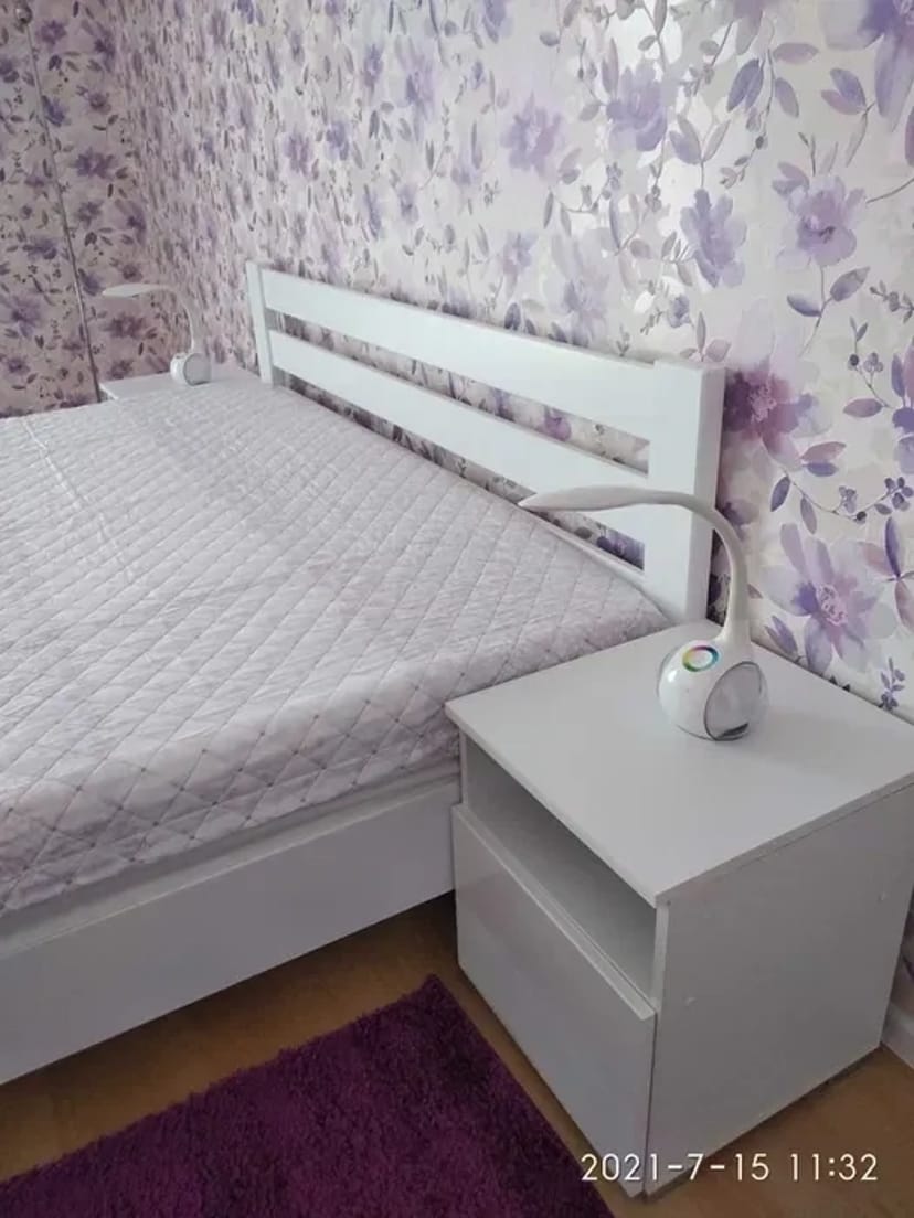 Вільно зараз!6+Поверх котеджу красивий,новий.( Аркадія,пляж Чайка)
