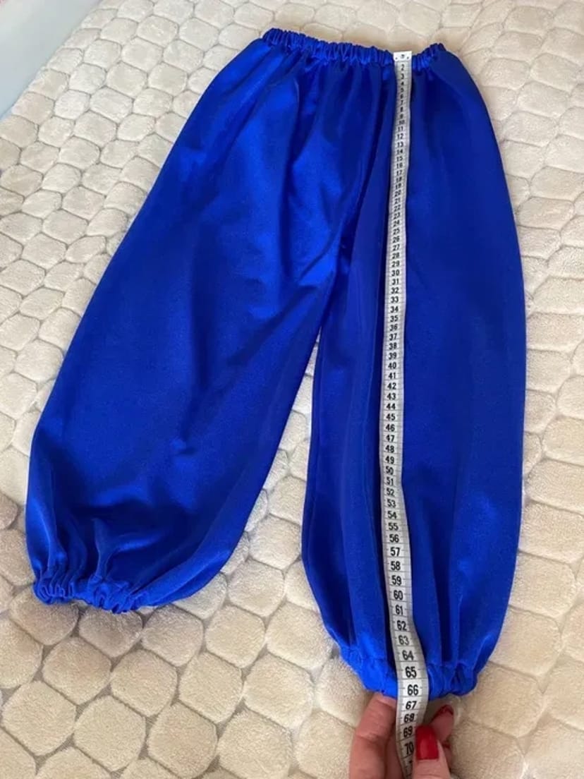 Карнавальний костюм 104 110 116дождик хмаринка крапелька вовк лелека