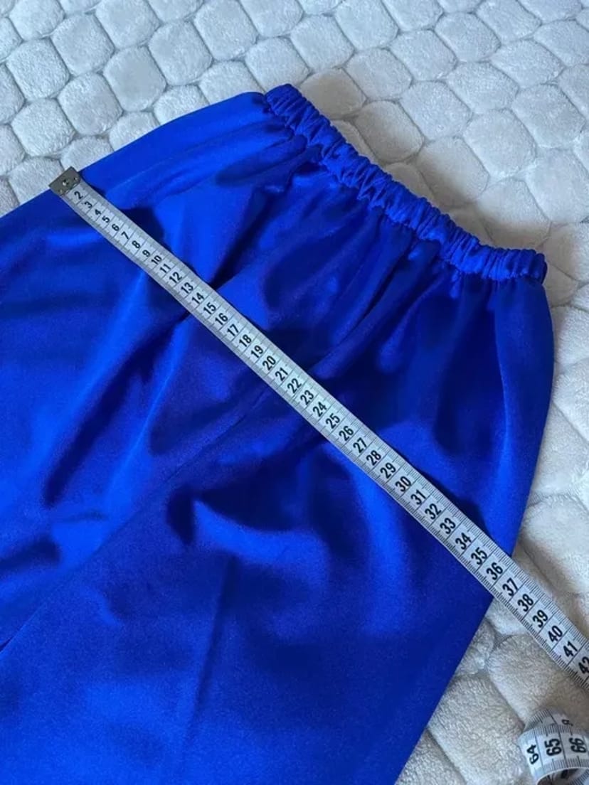 Карнавальний костюм 104 110 116дождик хмаринка крапелька вовк лелека