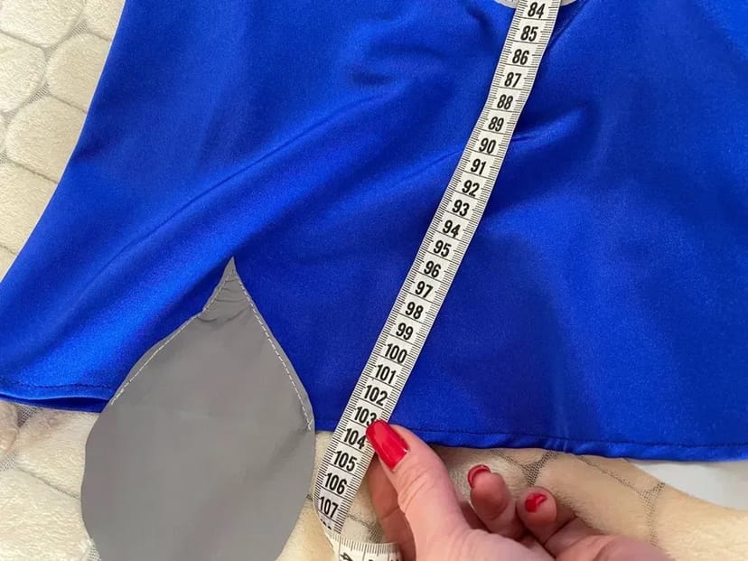 Карнавальний костюм 104 110 116дождик хмаринка крапелька вовк лелека