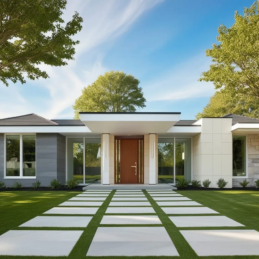 Інженер Архітектор Сертифікат Чернівці Віддалено Схема ескіз намір забудови для отримання будівельного паспорту 30грн кв.м.