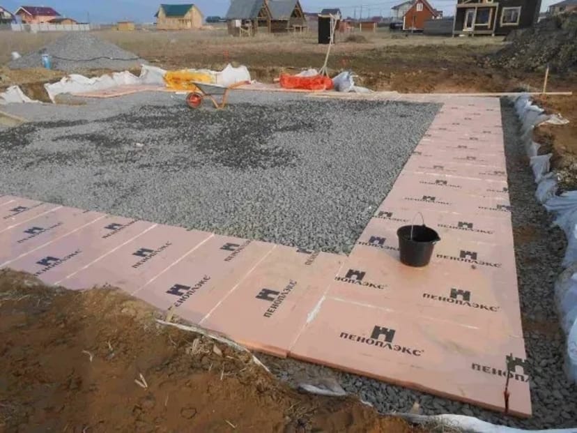 Виконуємо будівельні роботи.Будівнльники.Будівництво Будинку