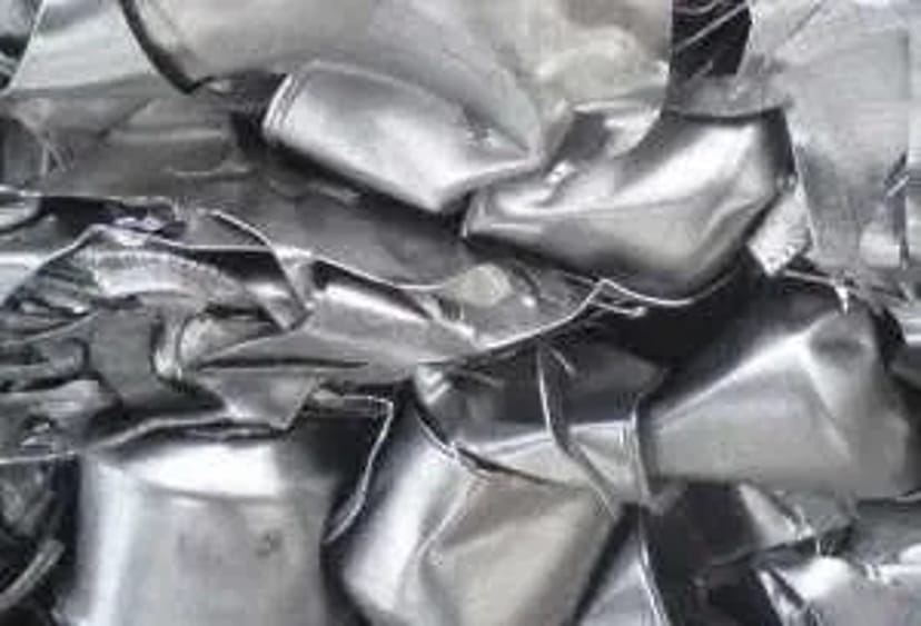 ДОРОГО КУПИМО СВИНЕЦЬ - Pb ЛОМ ПРИЙОМ Утилізація приймаємо кольорові метали