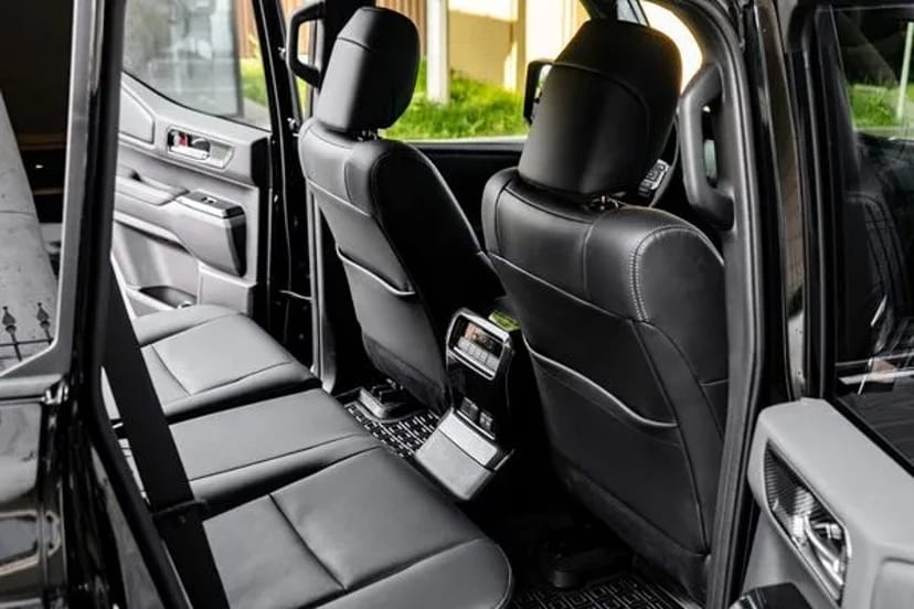 350 Позашляховик Toyota Land Cruiser Prado 250