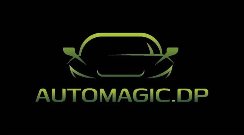 Антихром, поліровка, бронеплівка, відновлення фар авто, захист кузову