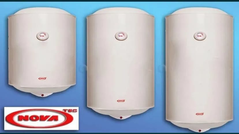 Чистка, ремонт та встановлення бойлерів — швидко й професійно